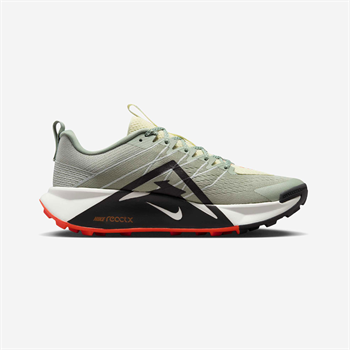 Nike Wildhorse 10 Erkek Koşu Ayakkabısı