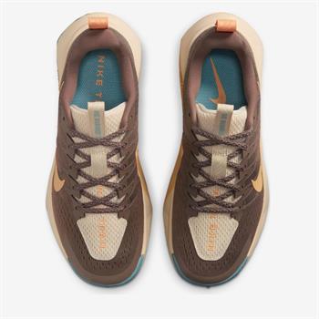 Nike Wildhorse 10 Kadın Koşu Ayakkabısı