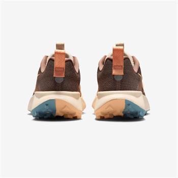 Nike Wildhorse 10 Kadın Koşu Ayakkabısı