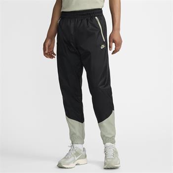 Nike Windrunner Erkek Eşofman Altı