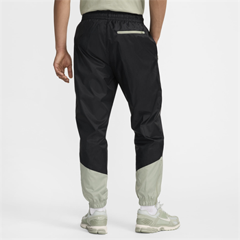 Nike Windrunner Erkek Eşofman Altı