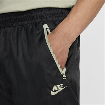 Nike Windrunner Erkek Eşofman Altı