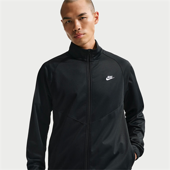 Nike Windrunner Erkek Eşofman Takımı
