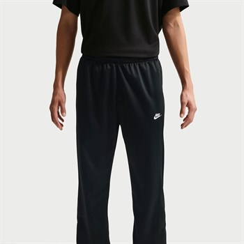 Nike Windrunner Erkek Eşofman Takımı