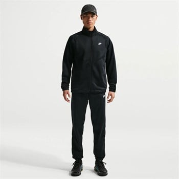 Nike Windrunner Erkek Eşofman Takımı