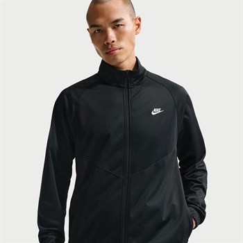 Nike Windrunner Erkek Eşofman Takımı