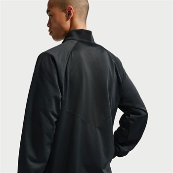 Nike Windrunner Erkek Eşofman Takımı
