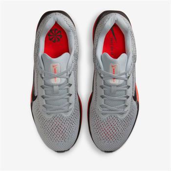 Nike Winflo 11 Erkek Koşu Ayakkabısı