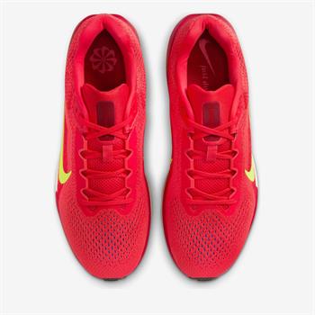 Nike Winflo 11 Erkek Koşu Ayakkabısı