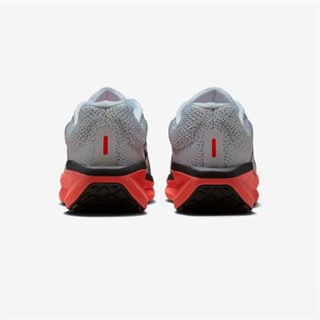 Nike Winflo 11 Erkek Koşu Ayakkabısı
