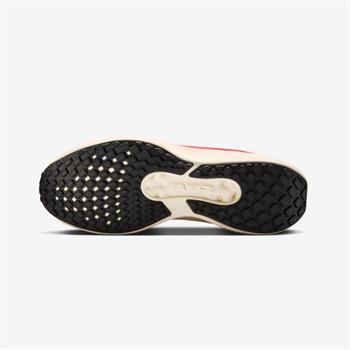 Nike Winflo 11 Erkek Koşu Ayakkabısı