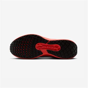 Nike Winflo 11 Erkek Koşu Ayakkabısı