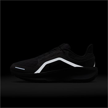 Nike Winflo 11 GORE-TEX Erkek Koşu Ayakkabısı