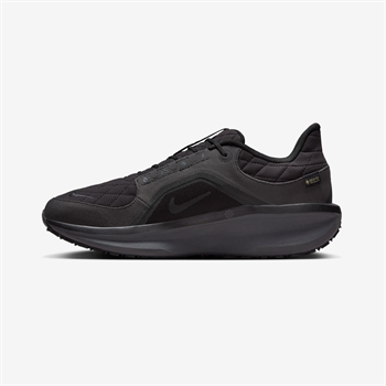 Nike Winflo 11 GORE-TEX Erkek Koşu Ayakkabısı
