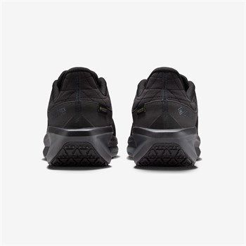 Nike Winflo 11 GORE-TEX Erkek Koşu Ayakkabısı