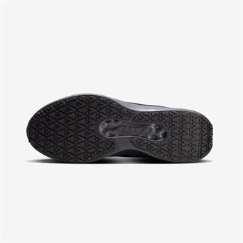 Nike Winflo 11 GORE-TEX Erkek Koşu Ayakkabısı