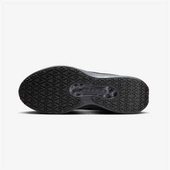 Nike Winflo 11 GORE-TEX Erkek Koşu Ayakkabısı