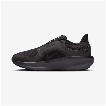 Nike Winflo 11 GORE-TEX Erkek Koşu Ayakkabısı