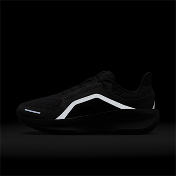 Nike Winflo 11 GORE-TEX Erkek Koşu Ayakkabısı