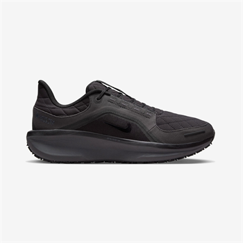 Nike Winflo 11 GORE-TEX Erkek Koşu Ayakkabısı