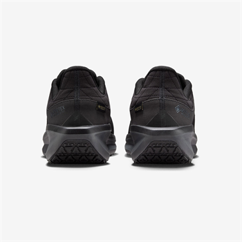 Nike Winflo 11 GORE-TEX Erkek Koşu Ayakkabısı