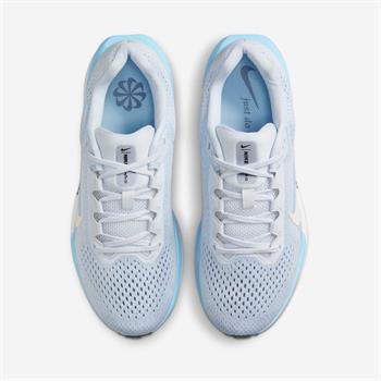 Nike Winflo 11 Kadın Koşu Ayakkabısı