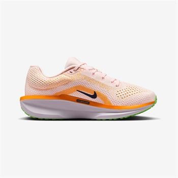 Nike Winflo 11 Kadın Koşu Ayakkabısı