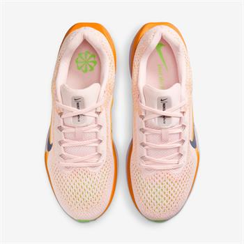 Nike Winflo 11 Kadın Koşu Ayakkabısı