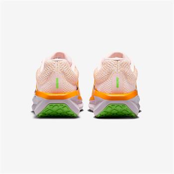 Nike Winflo 11 Kadın Koşu Ayakkabısı