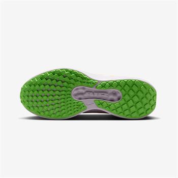 Nike Winflo 11 Kadın Koşu Ayakkabısı