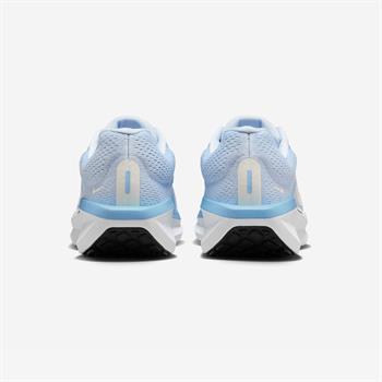 Nike Winflo 11 Kadın Koşu Ayakkabısı