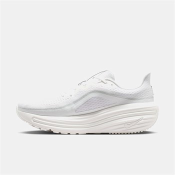Nike Winflo 12 Erkek Koşu Ayakkabısı