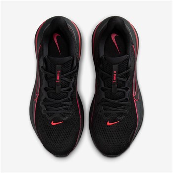 Nike Winflo 12 Erkek Koşu Ayakkabısı