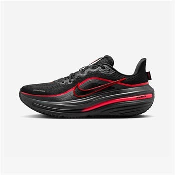 Nike Winflo 12 Erkek Koşu Ayakkabısı