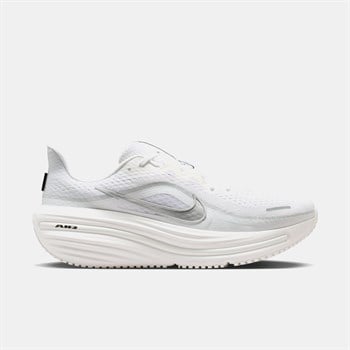 Nike Winflo 12 Erkek Koşu Ayakkabısı