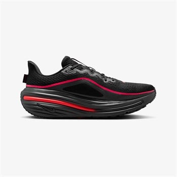 Nike Winflo 12 Erkek Koşu Ayakkabısı