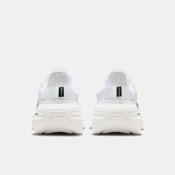 Nike Winflo 12 Erkek Koşu Ayakkabısı