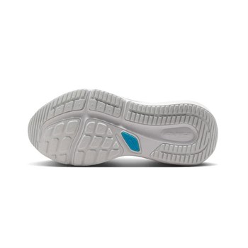 Nike Winflo 12 Erkek Koşu Ayakkabısı