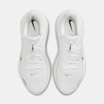 Nike Winflo 12 Erkek Koşu Ayakkabısı
