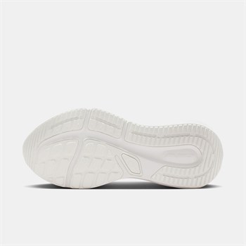 Nike Winflo 12 Erkek Koşu Ayakkabısı