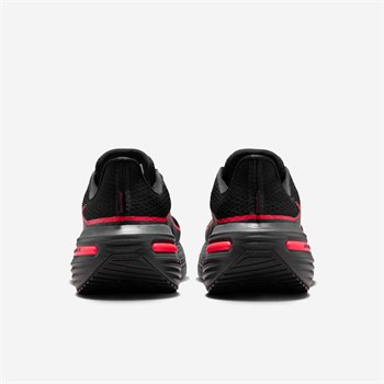 Nike Winflo 12 Erkek Koşu Ayakkabısı