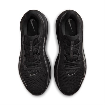 Nike Winflo 12 Erkek Koşu Ayakkabısı