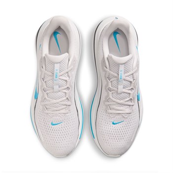 Nike Winflo 12 Erkek Koşu Ayakkabısı