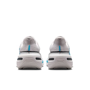 Nike Winflo 12 Erkek Koşu Ayakkabısı