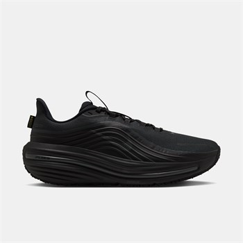 Nike Winflo 12 GORE-TEX Erkek Koşu Ayakkabısı