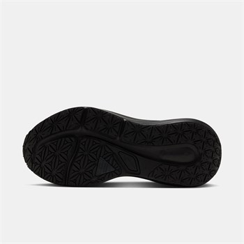 Nike Winflo 12 GORE-TEX Erkek Koşu Ayakkabısı
