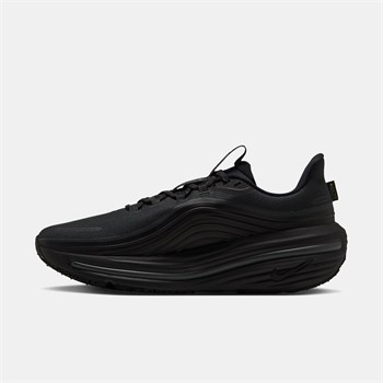 Nike Winflo 12 GORE-TEX Erkek Koşu Ayakkabısı