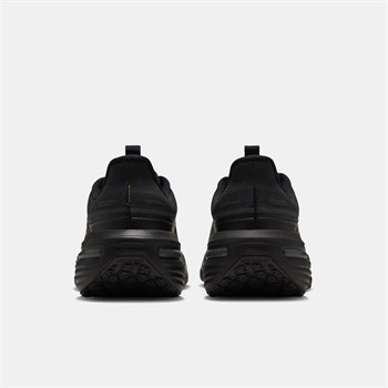 Nike Winflo 12 GORE-TEX Erkek Koşu Ayakkabısı