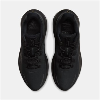 Nike Winflo 12 GORE-TEX Erkek Koşu Ayakkabısı