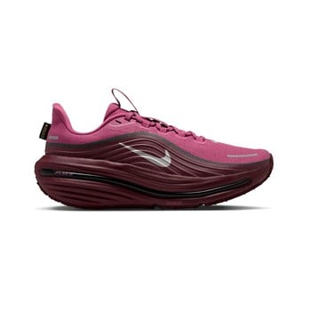 Nike Winflo 12 GORE-TEX Kadın Koşu Ayakkabısı